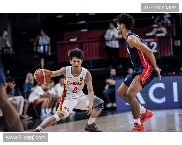 2026年U17篮球比赛精彩回顾与球队表现分析 2026年U17篮球比赛精彩回顾与球队表现分析