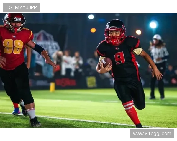 2026年上海大鲨鱼比赛精彩回顾与赛程分析