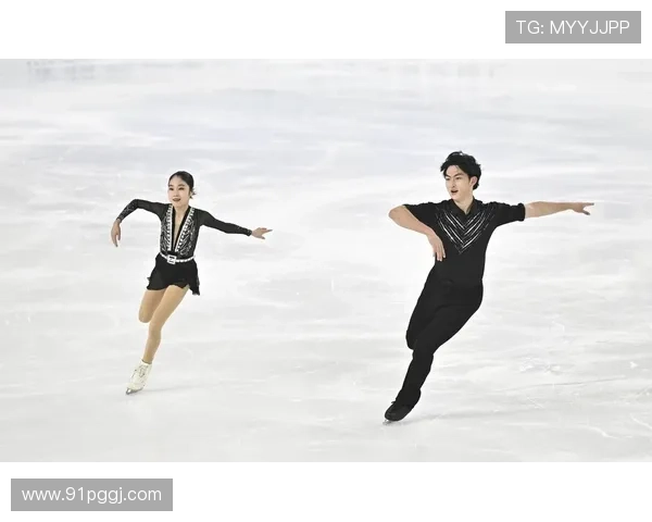 2026年花滑比赛:期待精彩纷呈的冰上盛宴 2026年花滑比赛:期待精彩纷呈的冰上盛宴