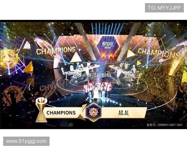 5月20号比赛：激烈对决，谁将夺得冠军荣耀？