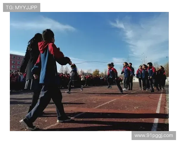 一场紧张的比赛：决胜时刻的勇气与智慧