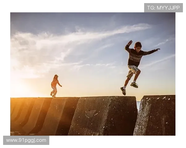 不止一场比赛：探讨体育竞技中的多重挑战与机遇