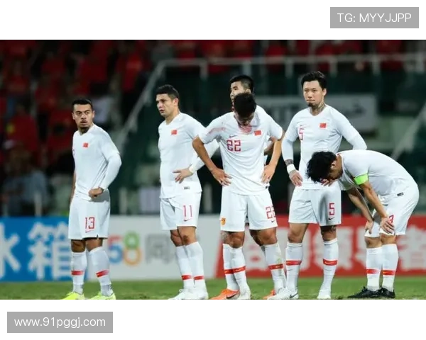 中国对叙利亚比赛视频精彩回顾与分析