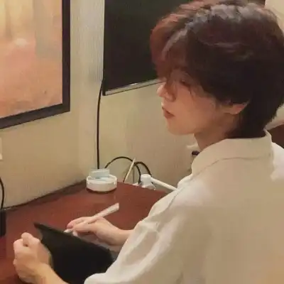 刘静怡